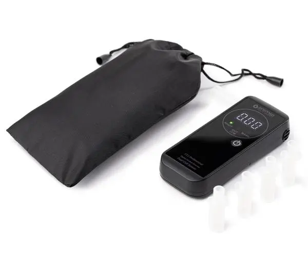 OROMED F11 Professional