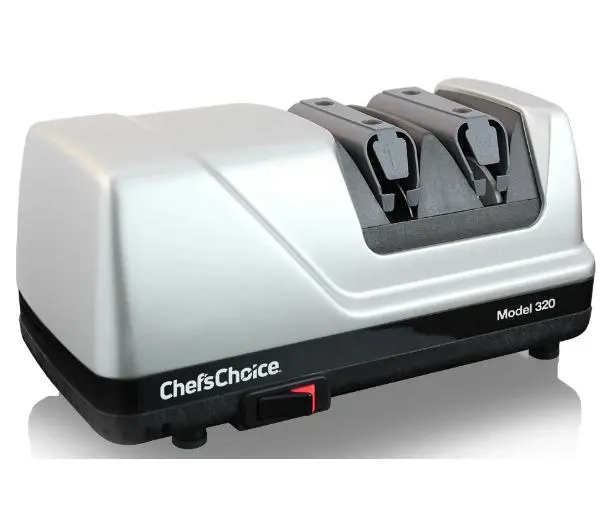 Chef'sChoice Model 320