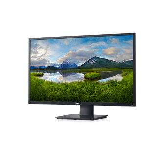 monitor LED Dell E2720HS