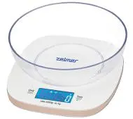 Zelmer ZKS1451 Tarowanie 5kg