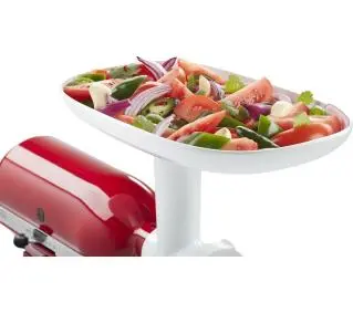 KitchenAid 5KSMFT