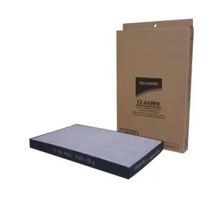 Sharp FZ-A41HFR - Kup na Raty - RRSO 0%