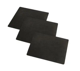 Franke 112.0470.631 Węglowy - Kup na Raty - RRSO 0%