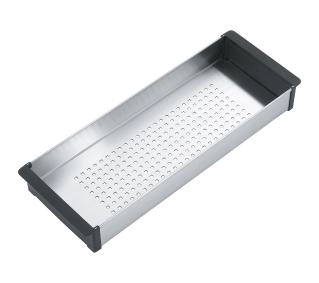 Franke 112.0394.981 - Kup na Raty - RRSO 0%