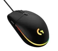 Logitech G102 LIGHTSYNC