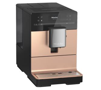 Miele CM 5510 Silence