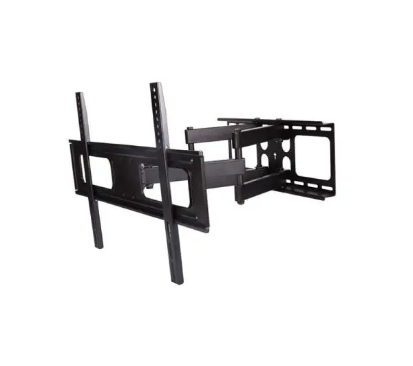 Arkas LCW 270T od 32" do 70" Max 50kg