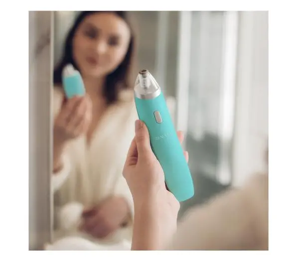 Beautifly B-Fresh + B-Derma Miętowy