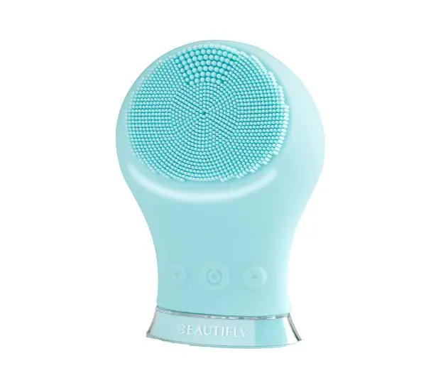 Beautifly B-Fresh + B-Derma Miętowy