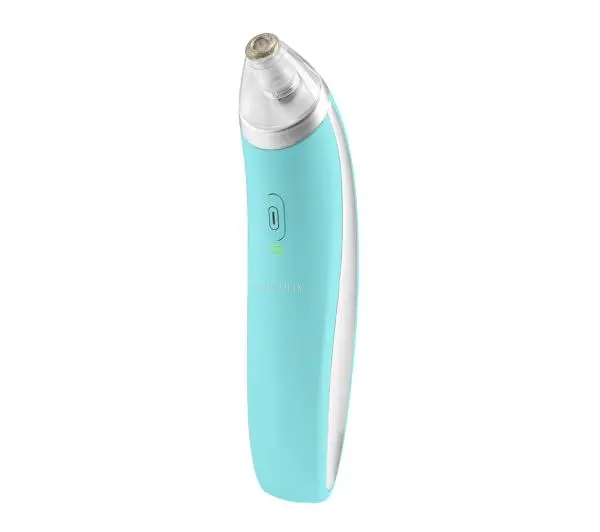 Beautifly B-Fresh + B-Derma Miętowy