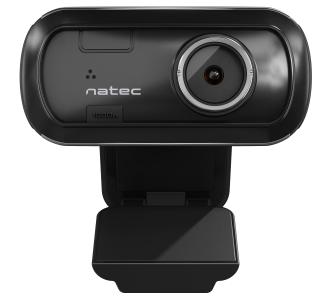kamera internetowa Natec Lori 1080p