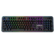 krux comet rgb outemu blue krx0023