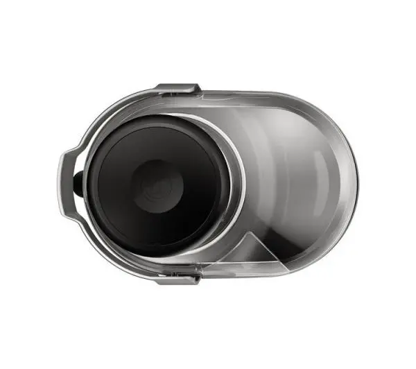 Bosch MES4000 - Kup na Raty - RRSO 0%