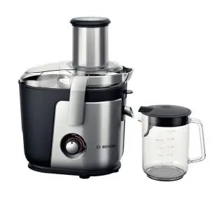 Bosch MES4010 - Kup na Raty - RRSO 0%