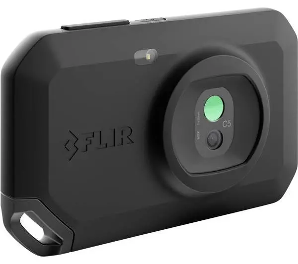 Flir C5  - Kup na Raty - RRSO 0%