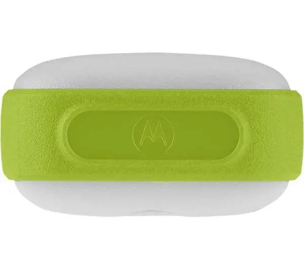 Motorola TLKR-T42 Triple