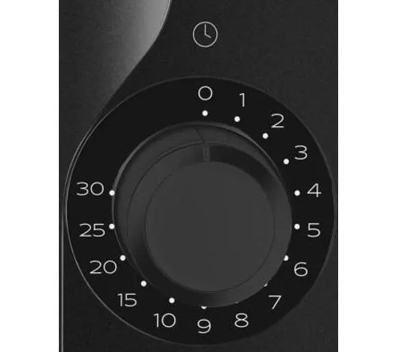 фото Мікрохвильовка Amica AMGF17M2B