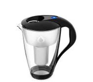 Dafi Crystal Classic LED 2 l