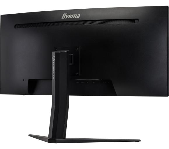 samsung monitor sp01