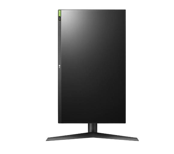 Lg 27gla B 1ms 144hz Dobra Cena Opinie W Sklepie Rtv Euro Agd