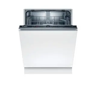 Bosch Serie 2 SMV2ITX18E 59,8cm Zdalne sterowanie - Kup na Raty - RRSO 0%