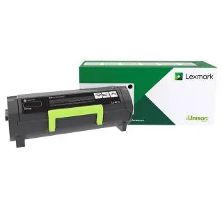 Lexmark B232000 - Kup na Raty - RRSO 0%