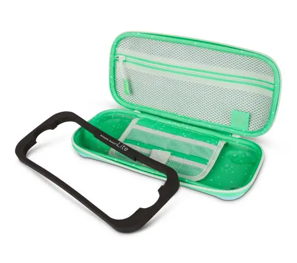 PowerA Protection Case Animal Crossing