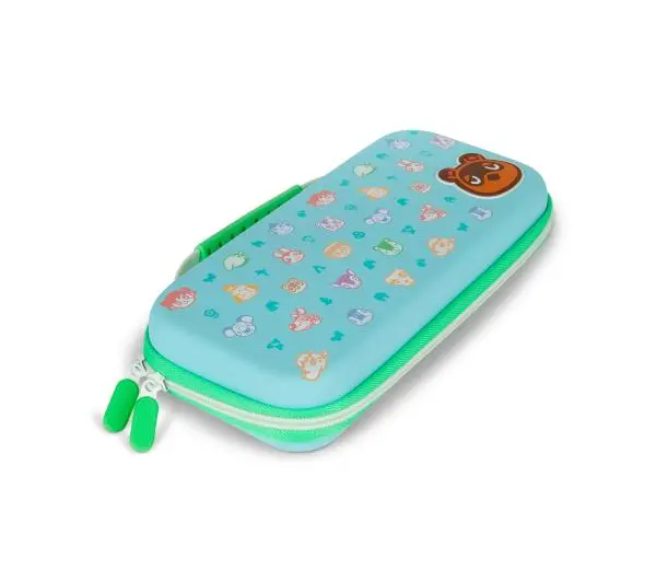 PowerA Protection Case Animal Crossing