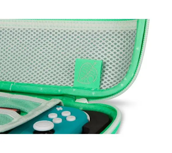 PowerA Protection Case Animal Crossing