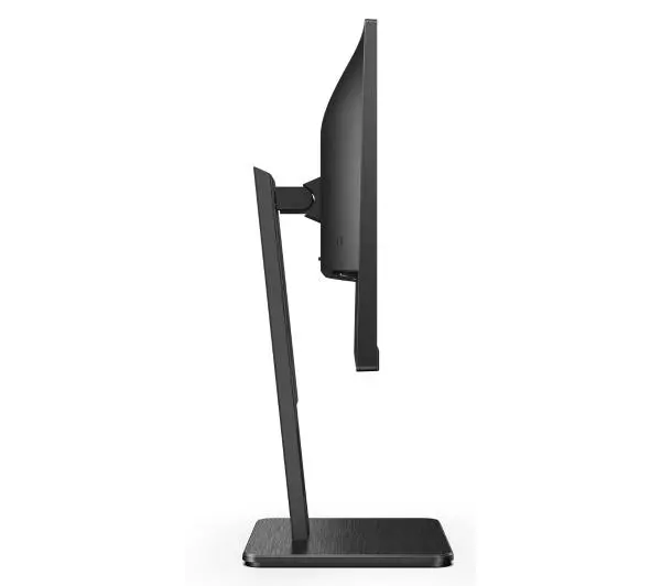 AOC 24P2Q 24" Full HD IPS 75Hz 4ms - Kup na Raty - RRSO 0%