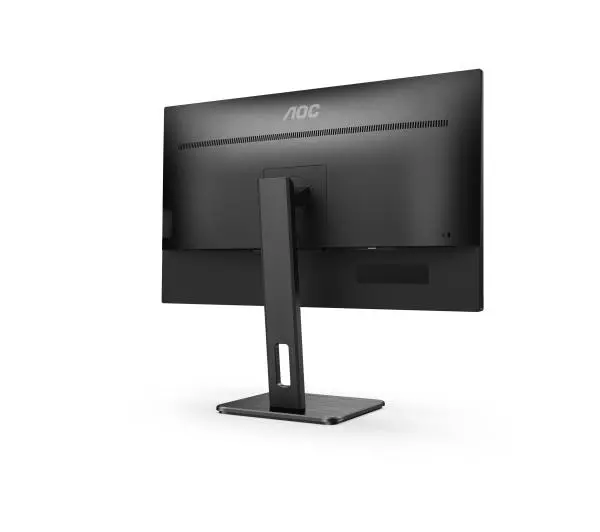 AOC 27P2Q 27" Full HD IPS 75Hz 4ms - Kup na Raty - RRSO 0%