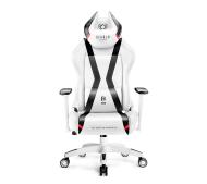 Diablo Chairs X-Horn 2.0 Normal Size