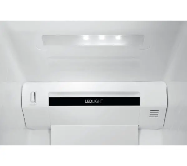 Haier Seria 3 HSR3918ENPB Pełny No Frost 177,5cm Komora świeżości Czarny - Kup na Raty - RRSO 0%