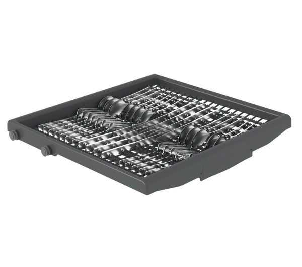 Whirlpool WI 7020 PEF 59,8cm Automatyczne otwieranie drzwi Szuflada na sztućce - Kup na Raty - RRSO 0%