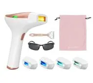 Beautifly B-Shine Pro