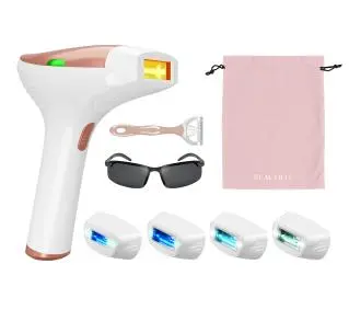 Beautifly B-Shine Pro - Kup na Raty - RRSO 0%