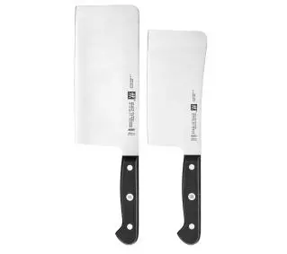 Zwilling Gourmet 2 elementy 36130-000-0 - Kup na Raty - RRSO 0%