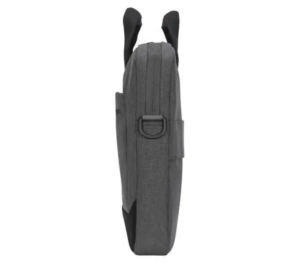 Targus Cypress 15,6"  Szary
