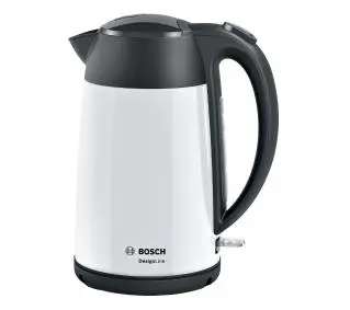 Bosch DesignLine TWK3P421 1,7l 2400W