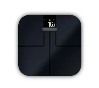 Garmin Index S2 010-02294-12 181,4kg - Kup na Raty - RRSO 0%