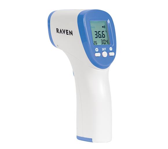 termometr RAVEN ETBD004