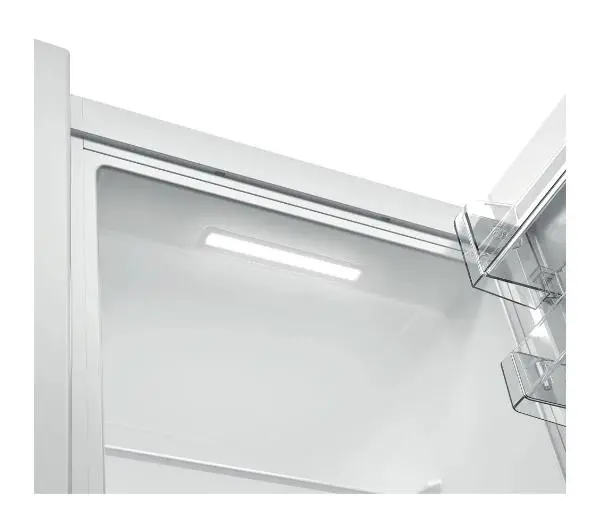 Whirlpool SW8 AM2Y XR 2 187,5cm Inox - DRUGI -30%, ALBO 5-TY ZA 1ZŁ - Kup na Raty - RRSO 0%