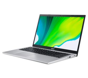 laptop Acer Aspire 5 A515-56-5782 15,6&#034; Intel® Core™ i5-1135G7 - 16GB RAM - 512 Dysk