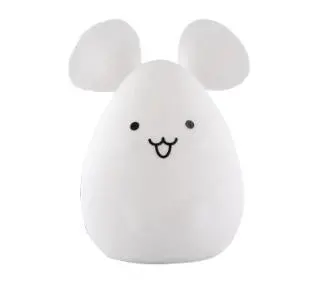 Innogio GIOmouse GIO-100