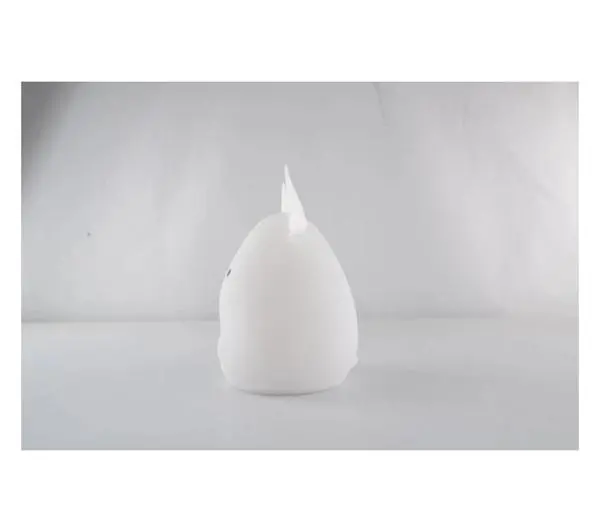 Innogio GIOmouse GIO-100