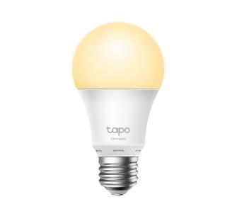 żarówka LED TP-LINK Tapo L510E (E27)