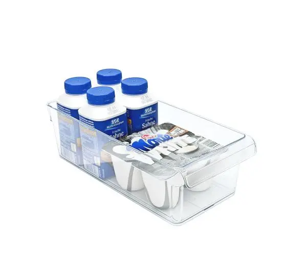 Rotho M Loft 3,1 l