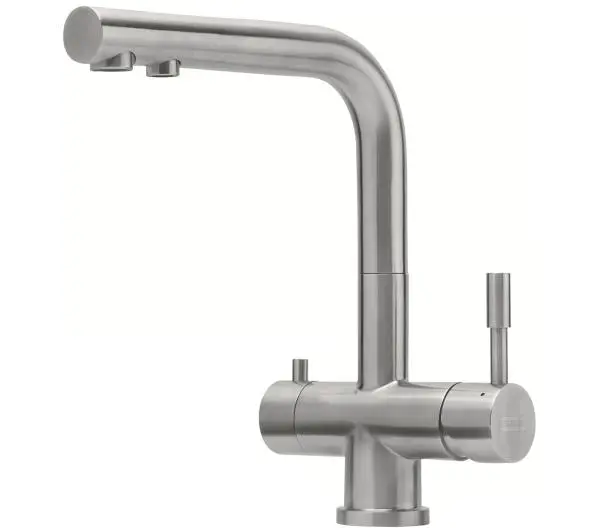 Franke Atlas Clear