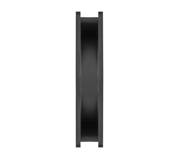 Arctic P14 PWM PST 140mm Czarny