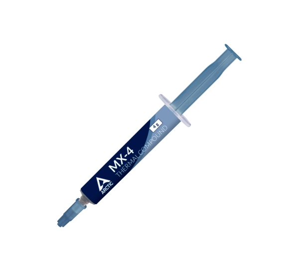 Arctic MX-4 4g